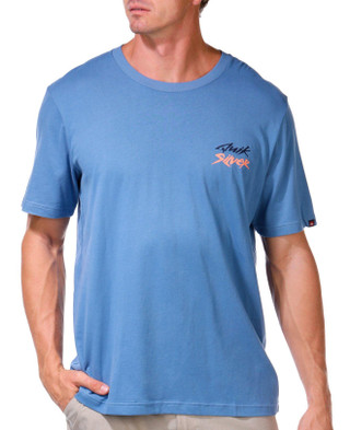 Thumbnail 4: LIGHT BLUE