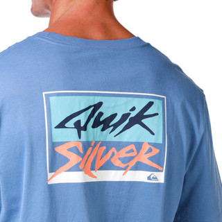Thumbnail 2: LIGHT BLUE