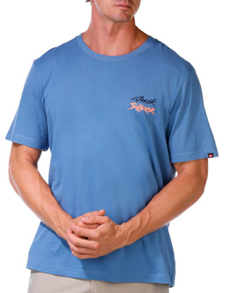 Thumbnail 3: LIGHT BLUE