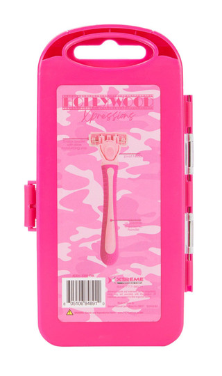 Thumbnail 2: Pink