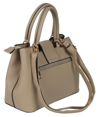 Thumbnail 2: Mushroom