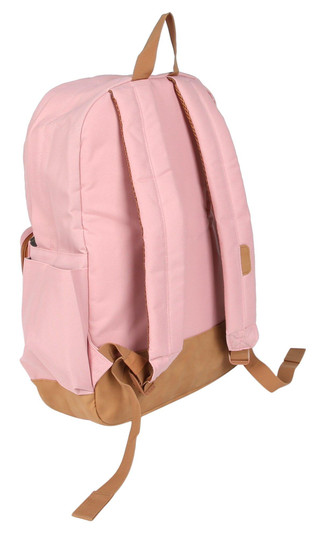 Thumbnail 2: Pink