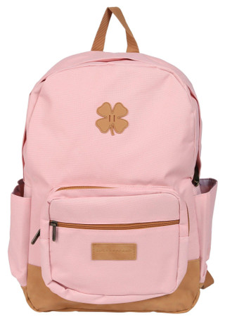 Thumbnail 1: Pink