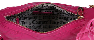 Thumbnail 4: Pink
