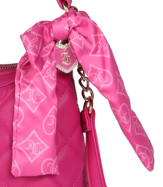 Thumbnail 3: Pink