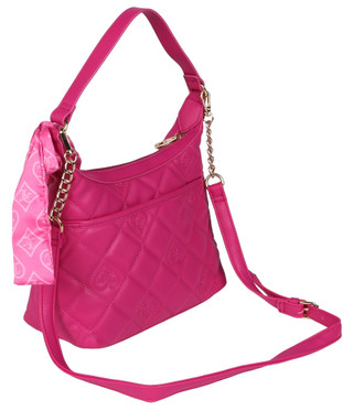 Thumbnail 2: Pink