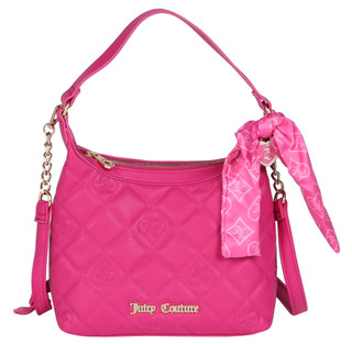 Thumbnail 1: Pink