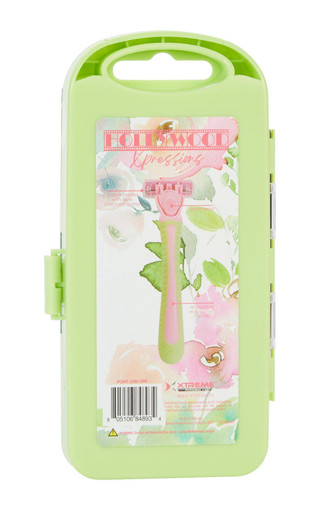 Thumbnail 2: Pink