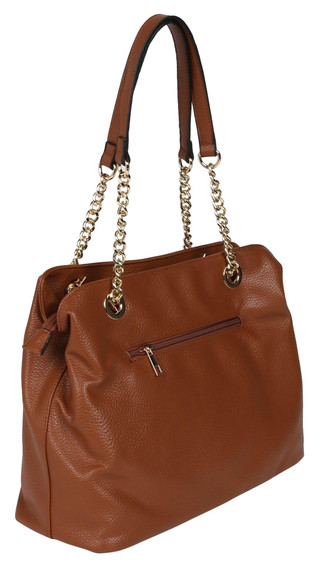 Thumbnail 2: Brown