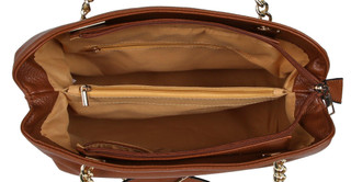 Thumbnail 3: Brown