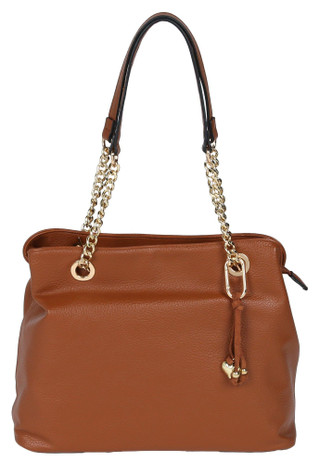 Thumbnail 1: Brown