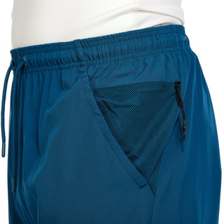 Thumbnail 3: DARK BLUE
