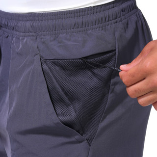 Thumbnail 2: CHARCOAL