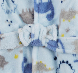 Thumbnail 3: Blue