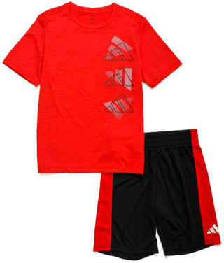 Thumbnail 1: RED