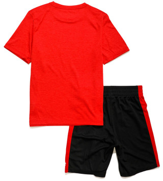 Thumbnail 2: RED