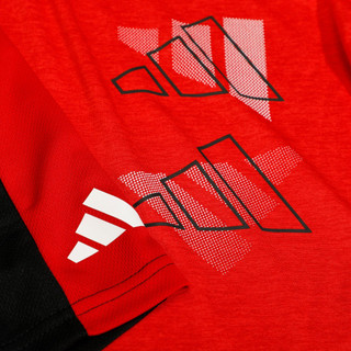 Thumbnail 3: RED