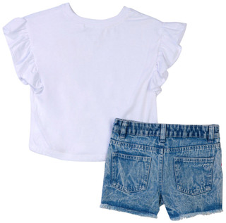 Thumbnail 3: DENIM