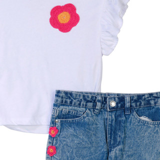 Thumbnail 2: DENIM