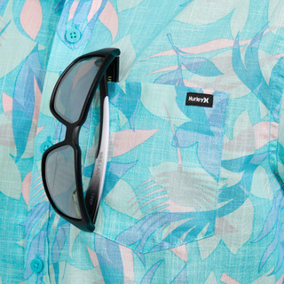 Thumbnail 3: TURQUOISE