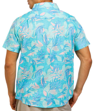 Thumbnail 2: TURQUOISE