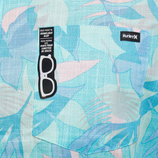 Thumbnail 4: TURQUOISE