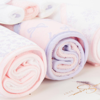 Thumbnail 2: PINK