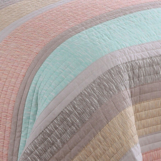 Thumbnail 3: PINK/BLUE/GREY/YELLOW