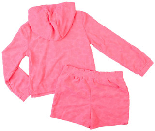 Thumbnail 2: PINK