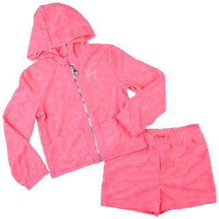 Thumbnail 1: PINK