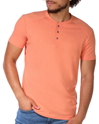 Thumbnail 1: APRICOT