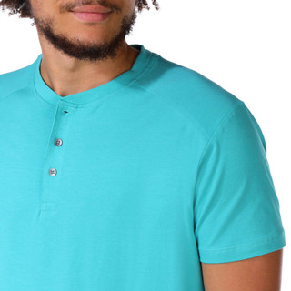 Thumbnail 2: DEEP AQUA