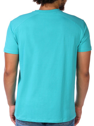 Thumbnail 3: DEEP AQUA