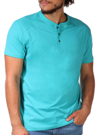 Thumbnail 1: DEEP AQUA