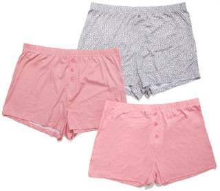 Thumbnail 1: PINK