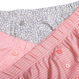 Thumbnail 3: PINK