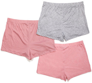 Thumbnail 2: PINK