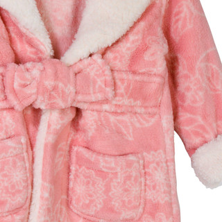 Thumbnail 2: PINK