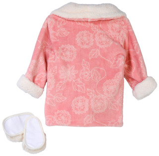 Thumbnail 3: PINK