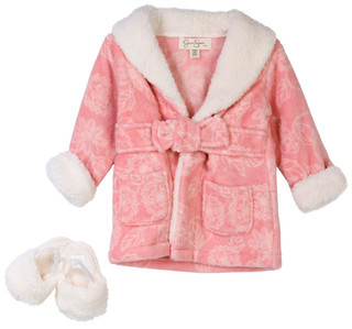 Thumbnail 1: PINK