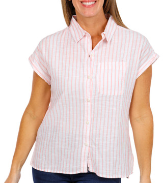 Thumbnail 2: CORAL/WHITE