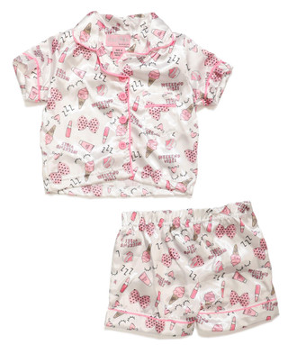 Thumbnail 3: PINK
