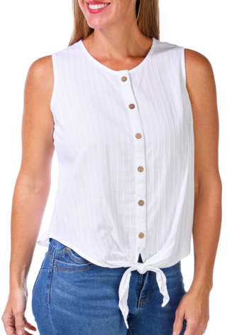 Thumbnail 4: WHITE