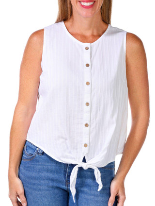Thumbnail 1: WHITE