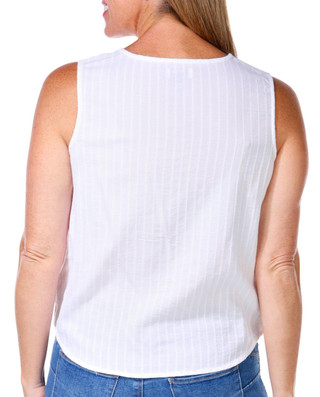 Thumbnail 3: WHITE