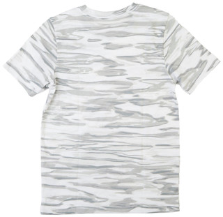Thumbnail 2: White