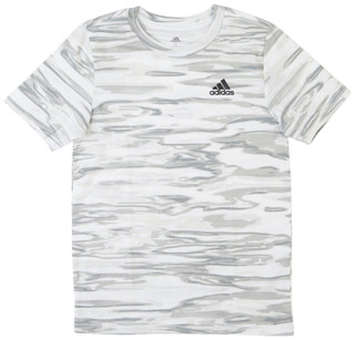 Thumbnail 1: White