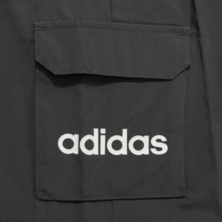 Thumbnail 3: WHITE / BLACK