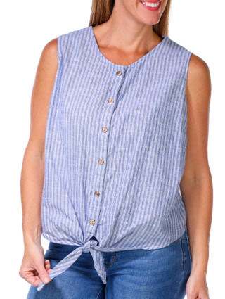 Thumbnail 4: NAVY