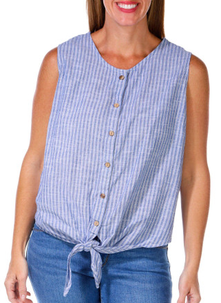 Thumbnail 1: NAVY
